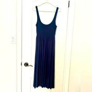 Wilfred Assonance Dress XS